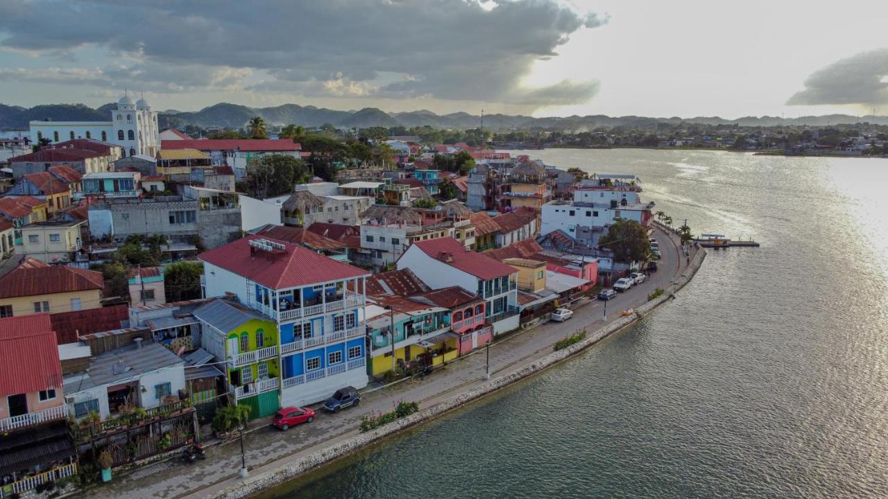 Casazul Hotel