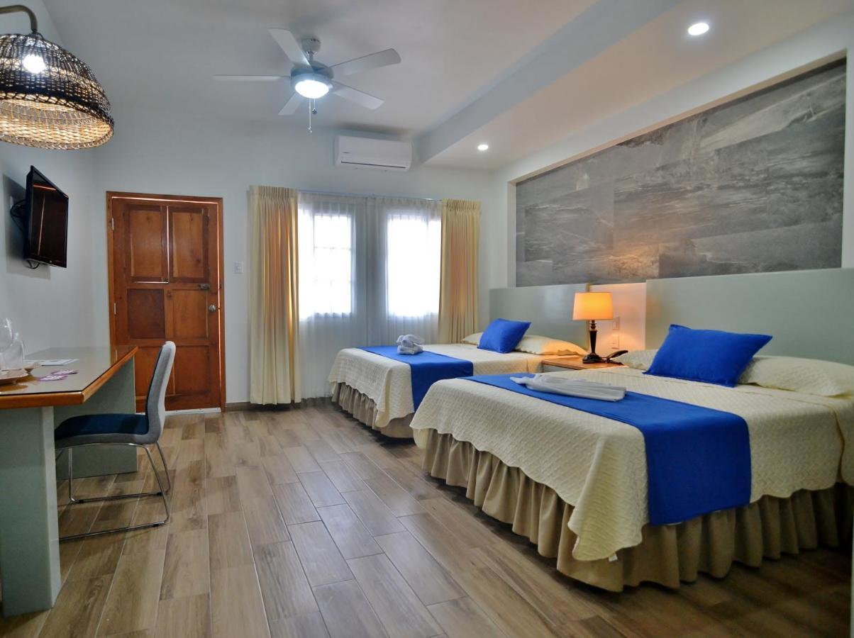 Casazul 3*