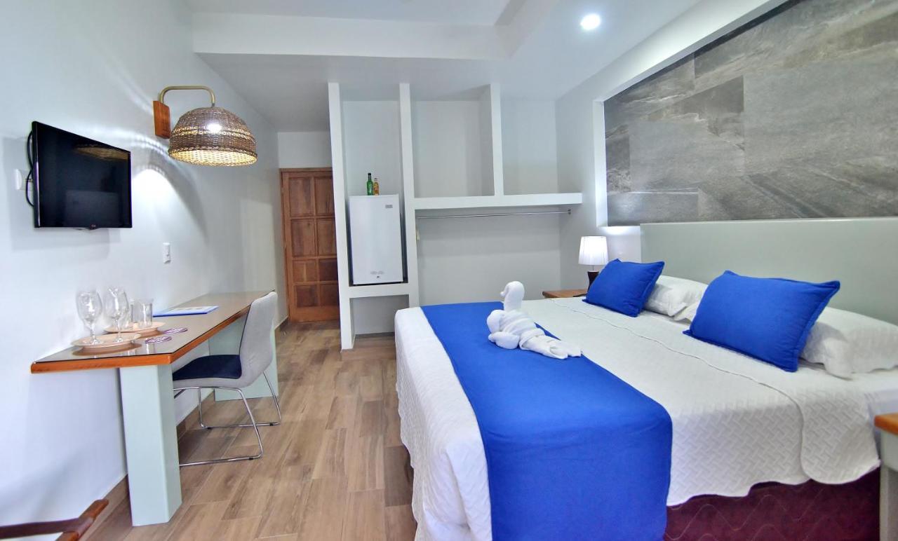 Casazul 3*