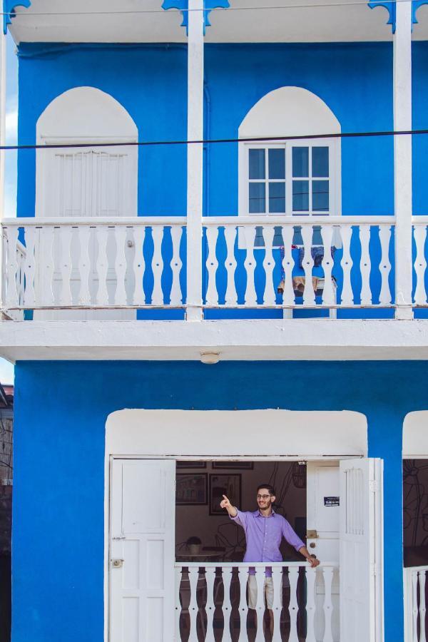 Casazul