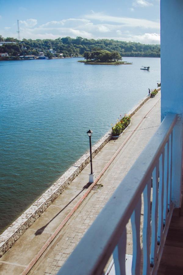 Casazul Hotel 3*