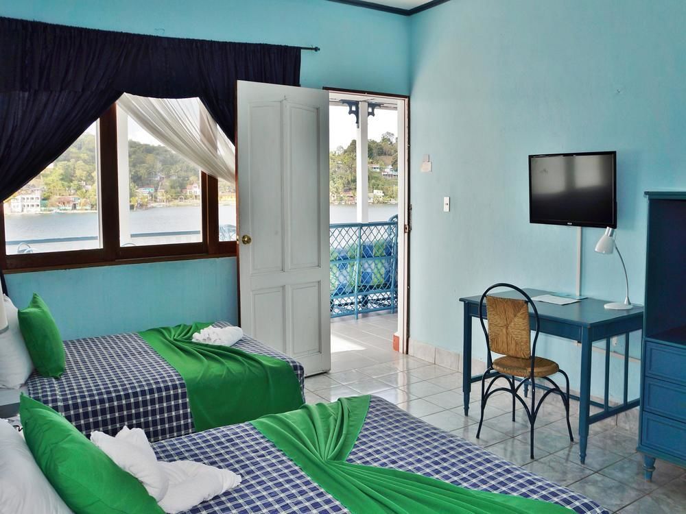 Casazul 3*